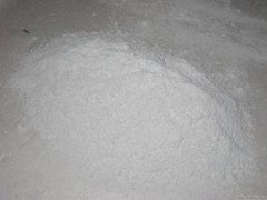 Superfine Barium Sulfate XT-208