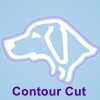 MOMO WIFI Cutter Plotter---Contour cut