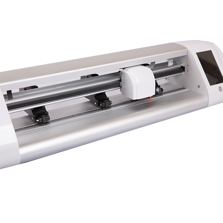 16inch Mini Cutting Plotter