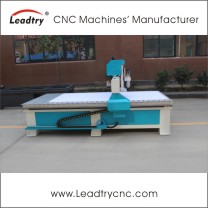 Wood/PVC board/Acrylic cnc router