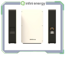 7.2 kwh ホームエネルギーストレージリチウム電池パック