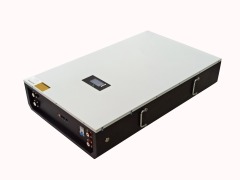 48V200Ah Powerwall LiFePO4 Battery system