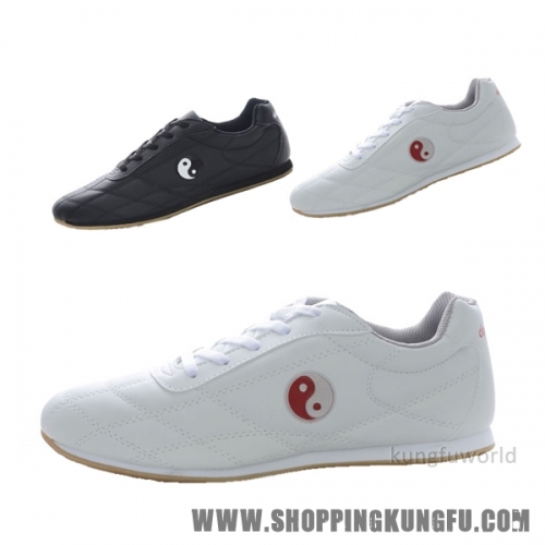 Kung fu Tai chi Shoes Martial arts Sports Wing Chun Wushu Excercise Sneakers