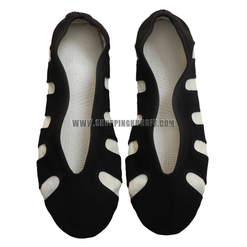 Wudang Mountian Taoist Shifang Kung fu Shoes Tai chi Sneakers