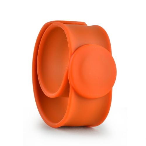 Silicone Wristband