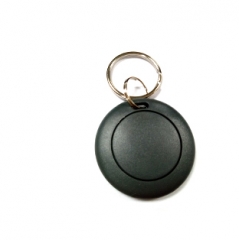 Keyfob