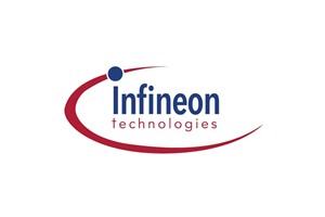 Infineon