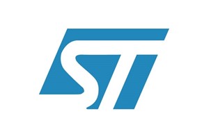 STI