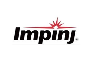 IMPINJ