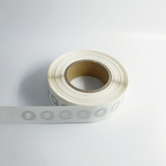 HF RFID tag