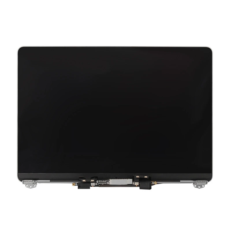 screen replacement