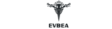 EVBEA