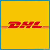 dhl