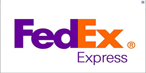 fedex