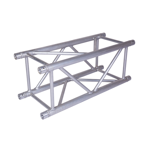 Guangzhou Factory Concert Lighting Truss With Stage Lighting Frame