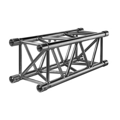 520x520 Spigot Truss