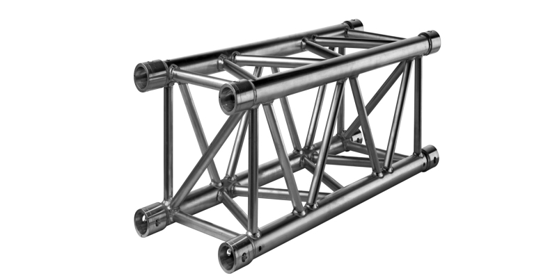 520x760 spigot truss