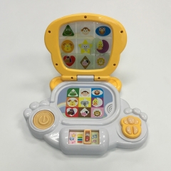 kidpad