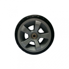 178*53mm wheels