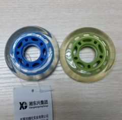 63*18mm 轮子