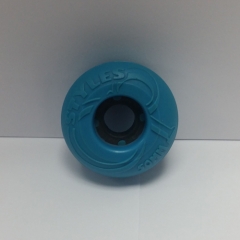 50*26mm 轮子