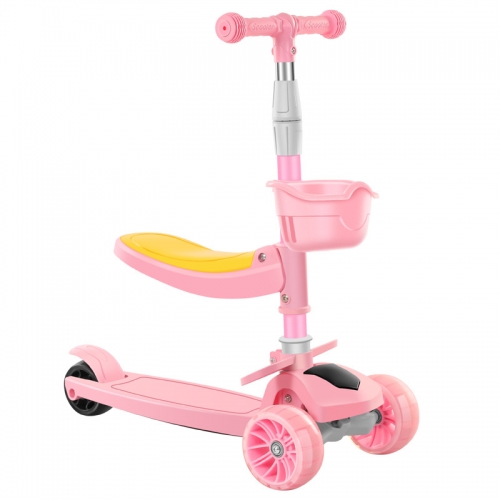 Children Scooter