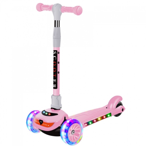 Children Scooter