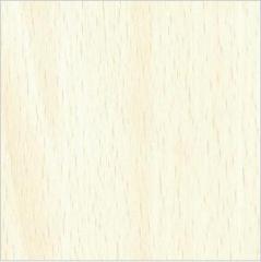 manufacturing wood grain paper in china