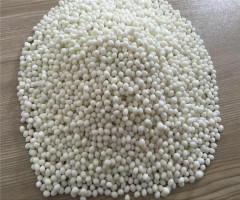 Low Temperature Hot Melt Adhesive