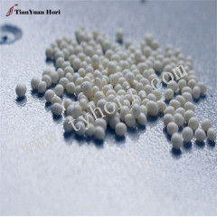 Wholesale factory china hot melt adhesive granule for edge banding