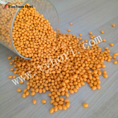 chinese factory pur hot melt adhesive /edge banding adhesion of woodworking