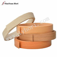 hot selling for malaysia pvc edge banding