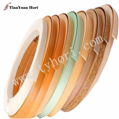 Cheap price roma pvc edge banding