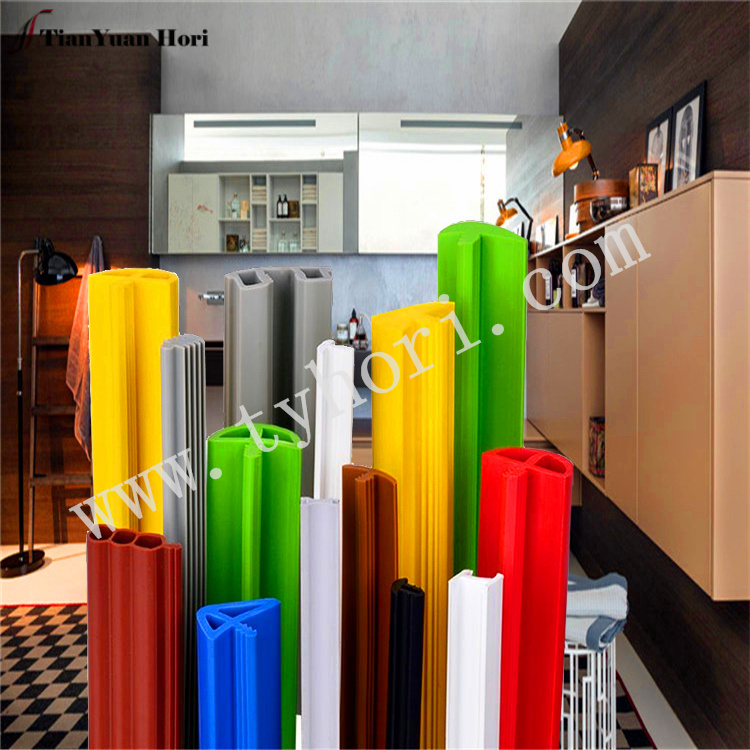 hot products quality supplier edge banding tape of furniture