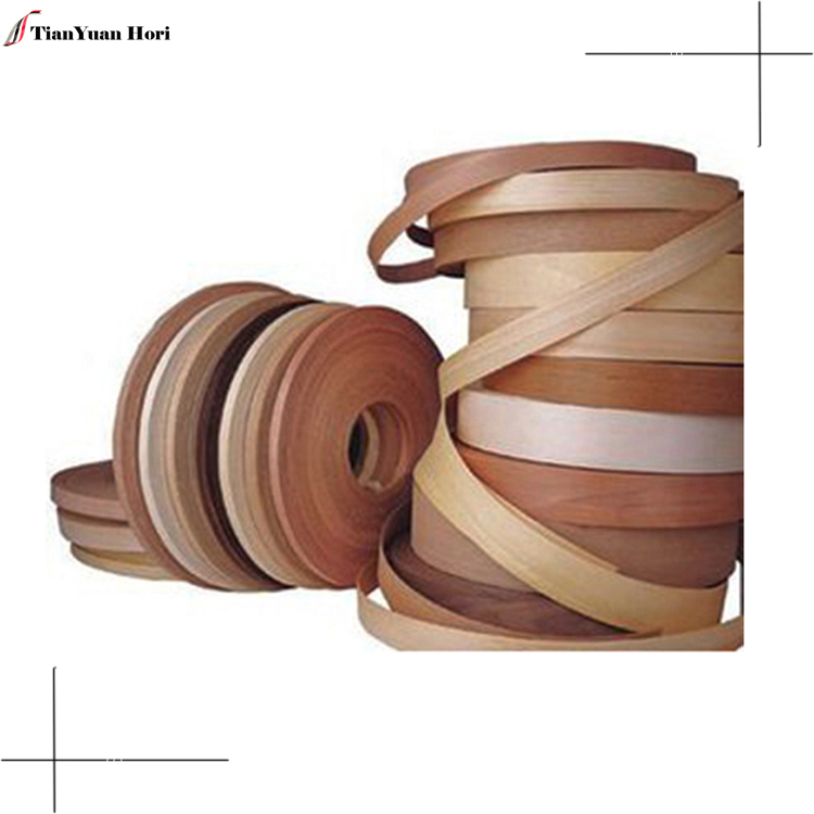 hot selling for particle board  edge banding tape