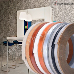 new products on china market laminate desk fobr pvc edge banding