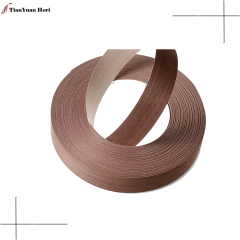best selling hot chinese products plastic wood finishtape furniture accesories manual edge banding