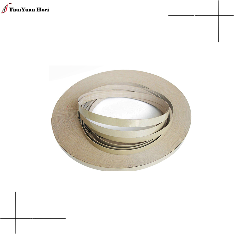 wholesale china factory table edging trim fittings for furniture edge banding