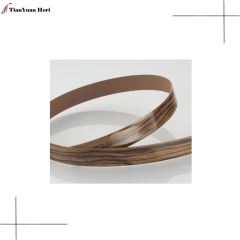 china new products flexible A shape edge trim countertop edge strip