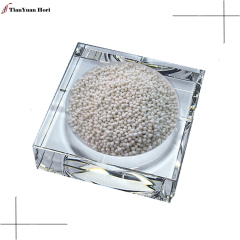 China medium temperature hot melt glue granule for pvc edge