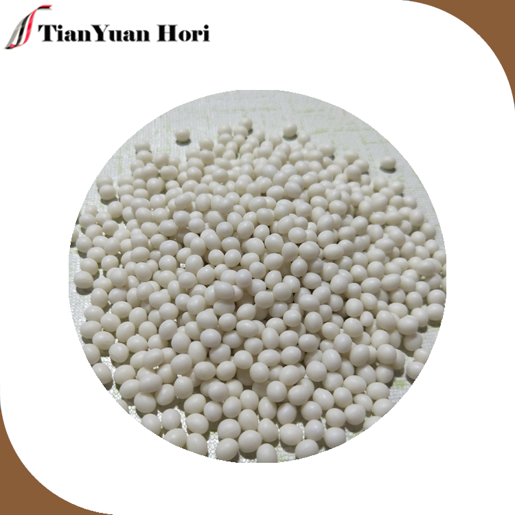 Automatic Edge Banding Adhesive Low Temperature Edge Banding Adhesive glue for wooden furniture