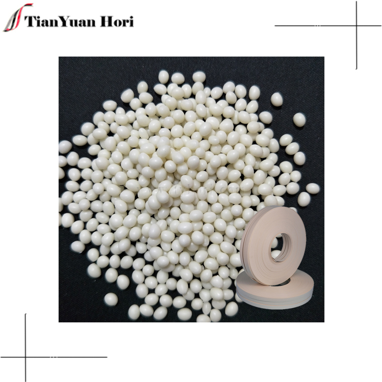 Excellent industrial adhesive 3m hot melt glue hot melt adhesive india