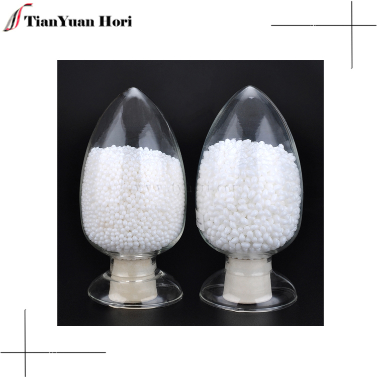 Hot melt glue accessories edge banding hot melt self adhesive pvc glue