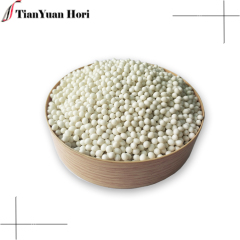 Chinese Factory A Hot Melt Granule Adhesive Glue For Pvc Edge Banding