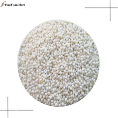 Made in china good quality edge banding hot melt gule granules