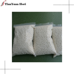 Granules Type Polyethylene Hot Melt Adhesive Hot Melt Glue Pellets Sale