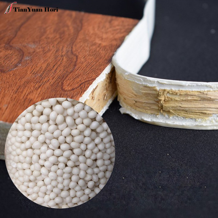 Granules Type Polyethylene Hot Melt Adhesive Hot Melt Glue Pellets Sale