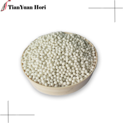 Chinese Factory Hot Melt Adhesive Glue Pellet For Edge Sealing Hot Selling Polyester Pellets