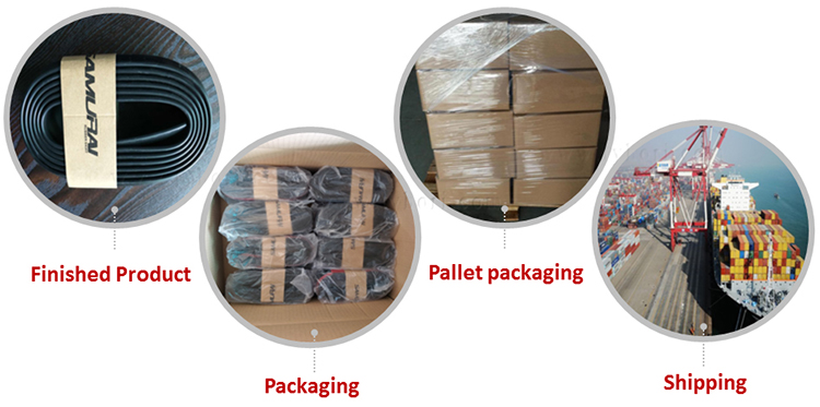 package