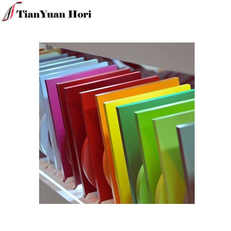 New products 2020 pvc raw material pvc decorative edge trim solid color edge banding